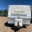 1998-dutchman-travel-trailer-image-2