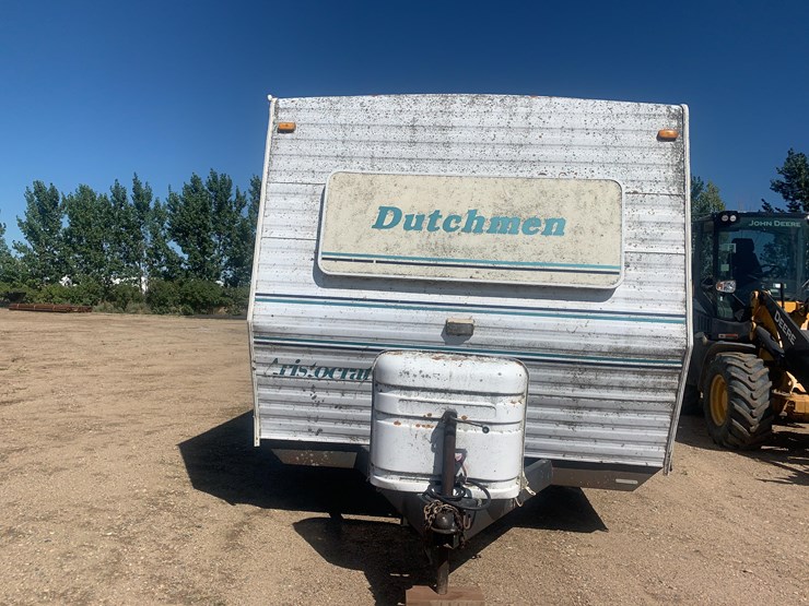 1998-dutchman-travel-trailer-image-2
