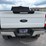 2017-ford-f250-lariat-image-6