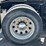 2012-western-star-4900-image-40