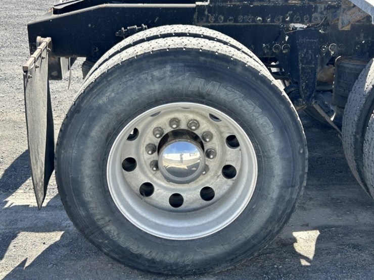2012-western-star-4900-image-40