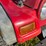 1999-jeep-wrangler-image-17