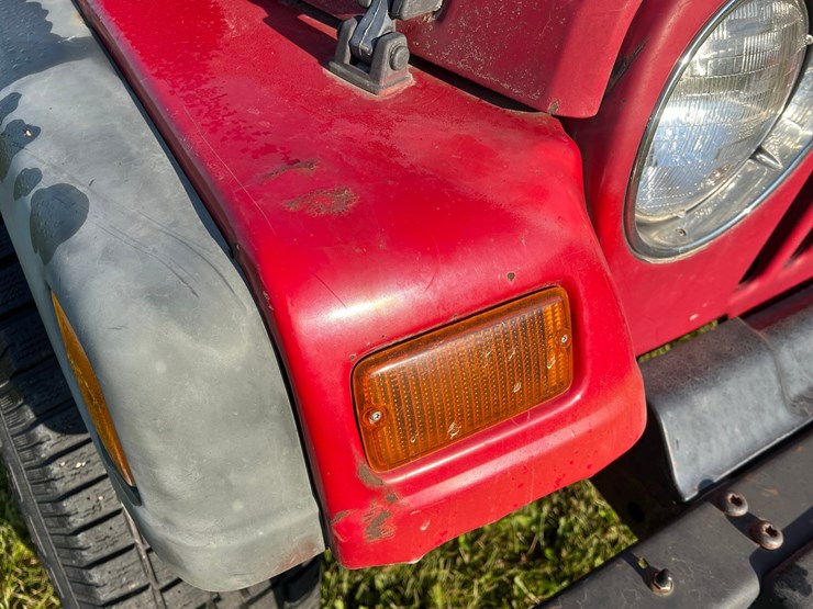 1999-jeep-wrangler-image-17