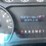 2011-ford-f150-xl-image-26