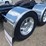 2018-kenworth-w900-image-8