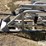 john-deere-120-image-9