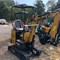 september-2026-equipment-auction-image-2