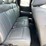 2011-ford-f150-xl-image-16