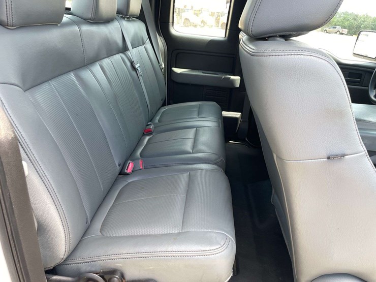 2011-ford-f150-xl-image-16