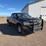 2019-chevrolet-silverado-1500-image-3