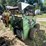 john-deere-125-image-3