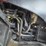 #26371-•-case-farmall-115u-tractor-image-25