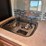 2017-bison-living-quarters-trailer-image-29