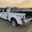 2011-ford-f150-image-9