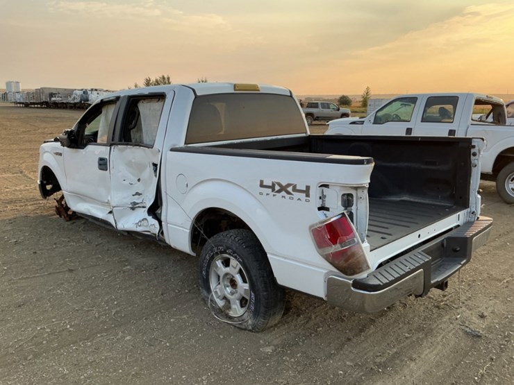 2011-ford-f150-image-9