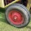 #1607-•-ferguson-tractor-image-12