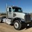 2012-freightliner-coronado-122-sd-image-4