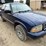 2001-gmc-sonoma-crew-cab-pickup-image-7