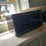 #6261-•-kenmore-microwave-image-3