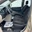 2013-dodge-caravan-image-12