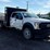 2019-utility-flatbed-image-2