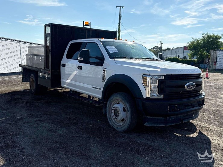 2019-utility-flatbed-image-2
