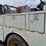 #234-•-1989-mack-r690t-single-axle-fuel-truck-image-33