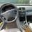 #103-•-2001-mercedes-benz-clk-430-convertible-(has-mn-title)-image-11