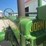 john-deere-a-image-11