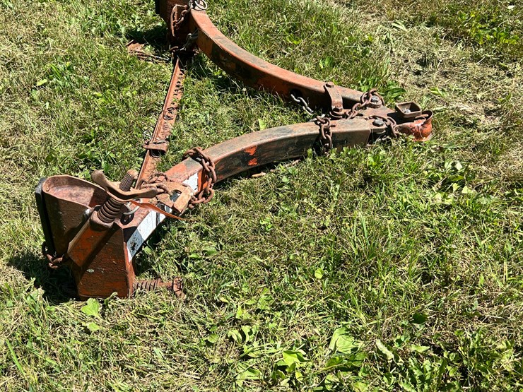 #5702-•-car-tow-image-3