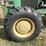 john-deere-4640-image-11