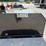 #207-•-fork-mounted-500-gal-transfer-tank-image-3