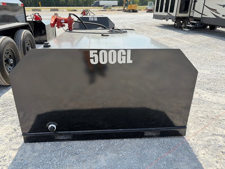 #207-•-fork-mounted-500-gal-transfer-tank-image-3