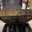 yale-lp-forklift-type-g-image-77