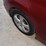 2014-hyundai-elantra-(vin-#-5npdh4ae7dh448028)-(showing-appx-181,723-miles,-image-4