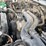1990-ford-f350-image-15