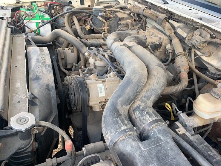 1990-ford-f350-image-15