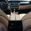 2011-bmw-550i-xdrive-(120,330-miles)-image-38