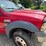 2005-ford-f350-image-17