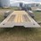2021-midsota-ntb-22-tilt-trailer-image-6