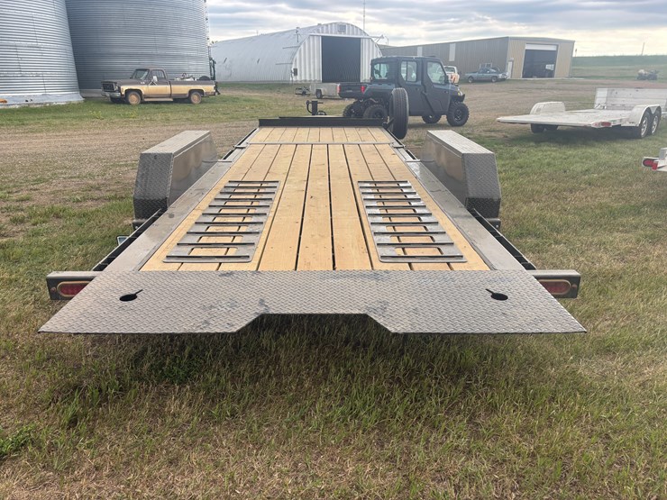 2021-midsota-ntb-22-tilt-trailer-image-6