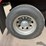 1995-mack-rd688s-image-83