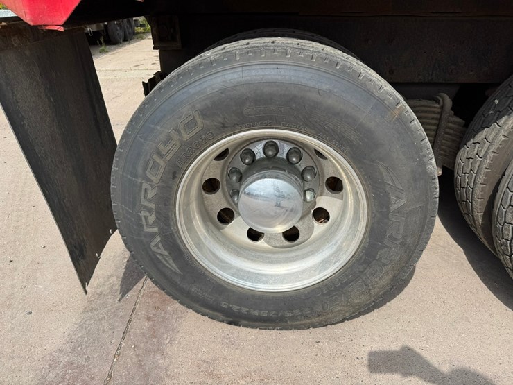 1995-mack-rd688s-image-83