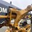 caterpillar-160m-awd-image-32