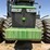 2013-john-deere-9560r-image-10