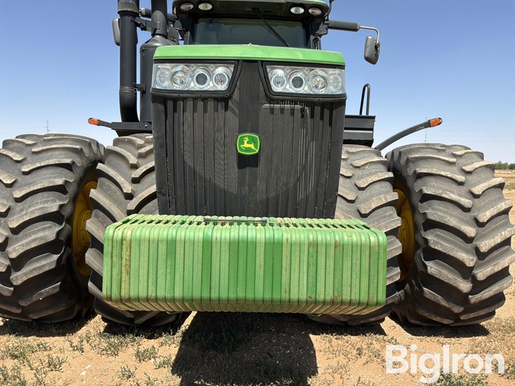 2013-john-deere-9560r-image-10