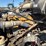 2006-caterpillar-c13-image-19