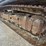 2012-hitachi-zx350-lc-image-22