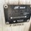 bobcat-553-image-22