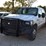 2004-ford-f450-image-1